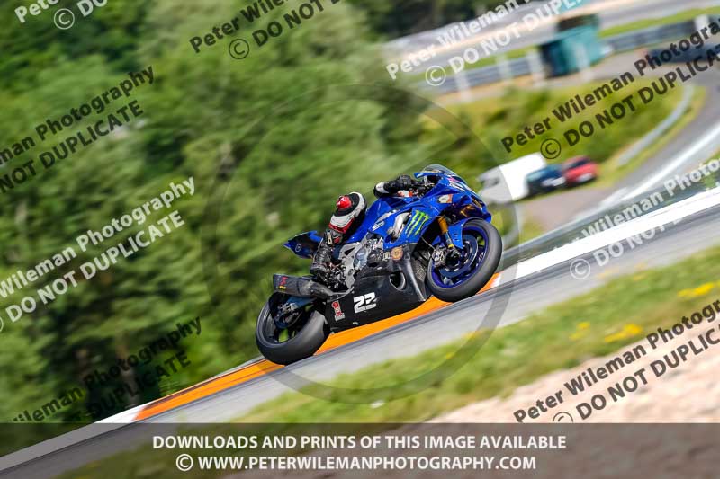 Brno;event digital images;motorbikes;no limits;peter wileman photography;trackday;trackday digital images